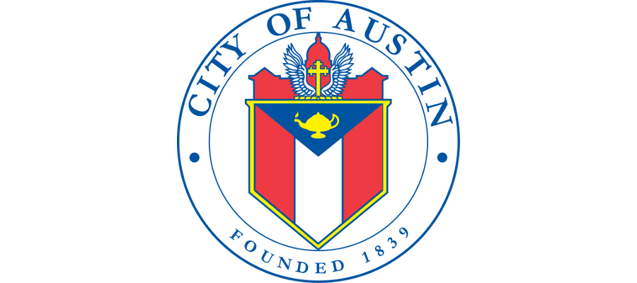 Austin, Texas Issues Communications RFP