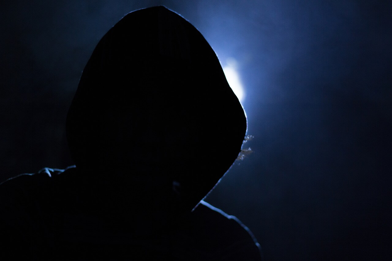 Celebrity Hacker Who Stole Nudes Pleads Out