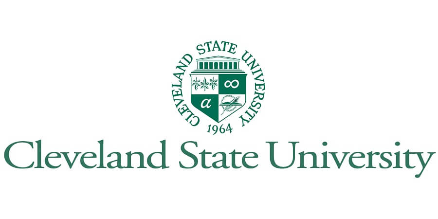 Cleveland State University Seeks Marketing Agency