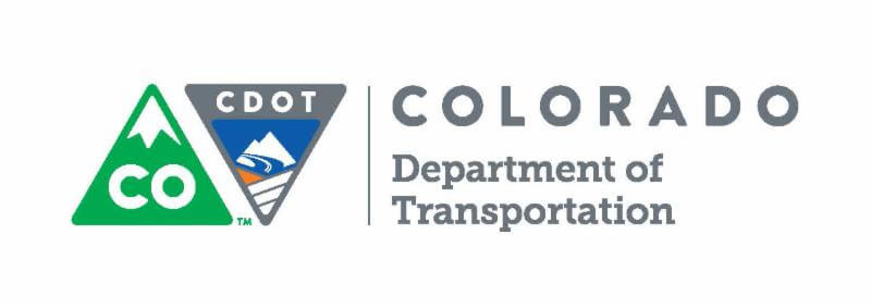 Government Relations RFP Issued in Colorado