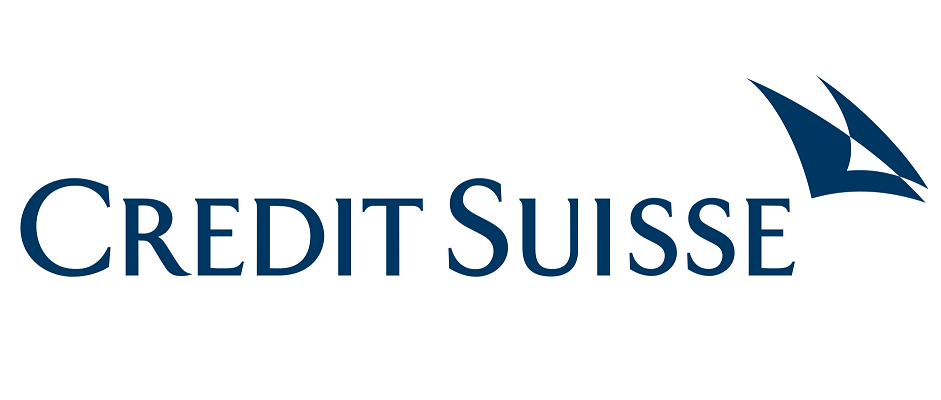 Credit Suisse Management on the Hot Seat