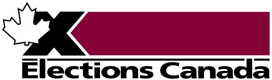 Elections Canada, Regional Media Advisors Issues PR RFP