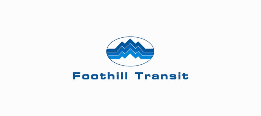 Foothill Transit Issues Marketing RFP