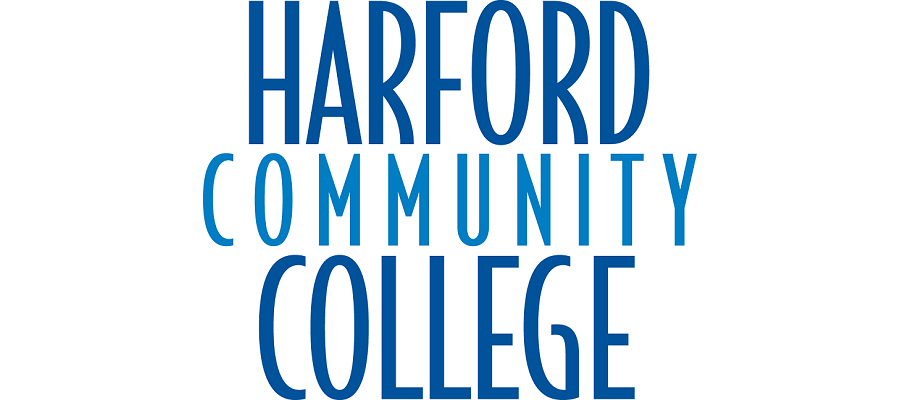 Hartford Community College Issues Branding RFP