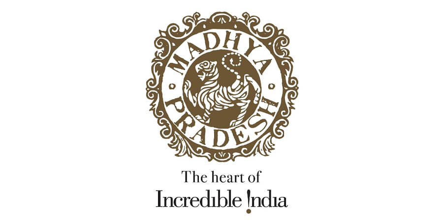 India Seeks Tourism Public Relations Firm