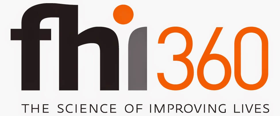 Indonesia Seeking Ad Agency
