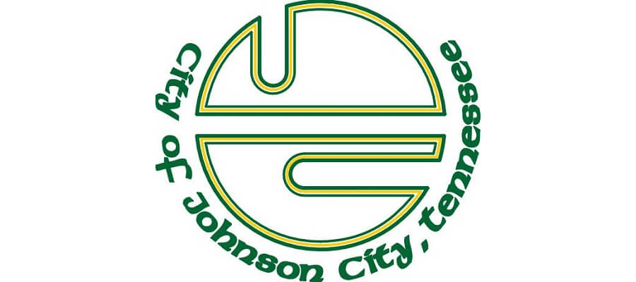Johnson City, Tennessee Issues Branding RFP