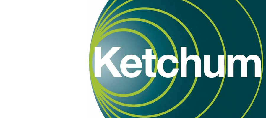 News From Makovsky, Ketchum, 5WPR, Stagwell Group, and DKC