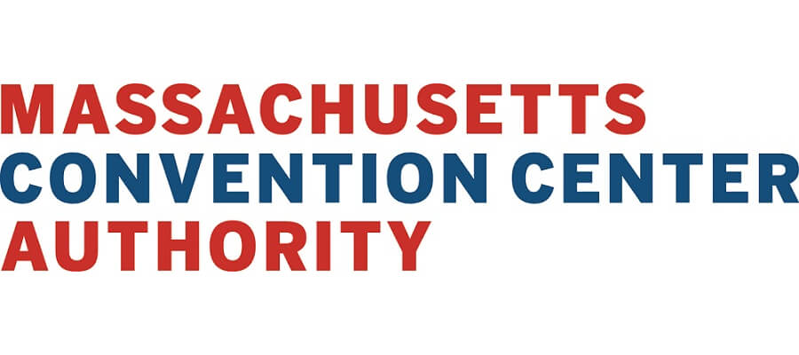 Massachusetts Convention Center Authority Issues Branding RFP