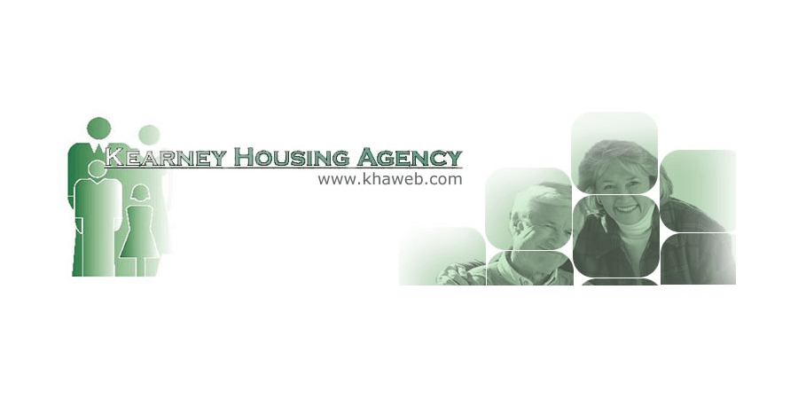 Non-Profit Issues Real Estate RFP