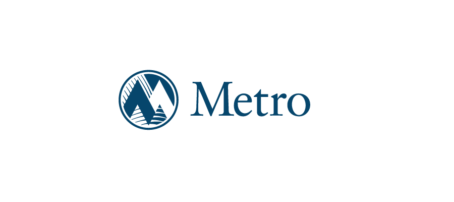 Oregon Seeks Hispanic Marketing Firm