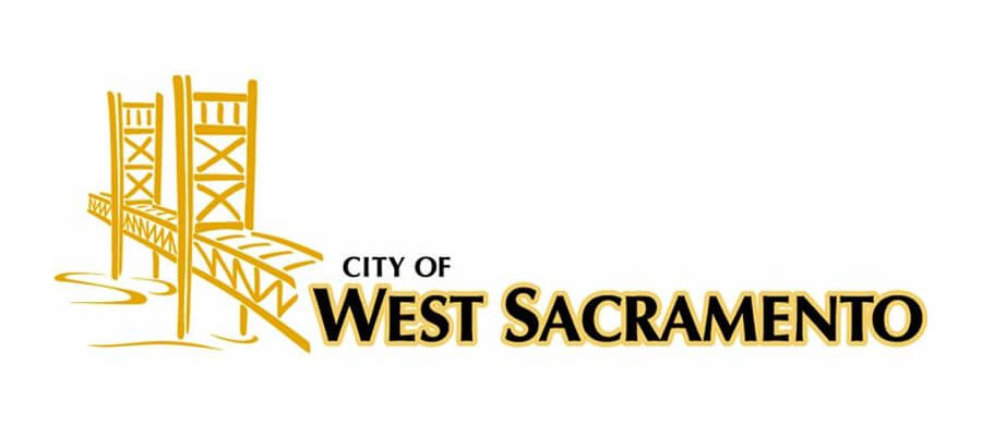 Sacramento Seeking Marketing Agency