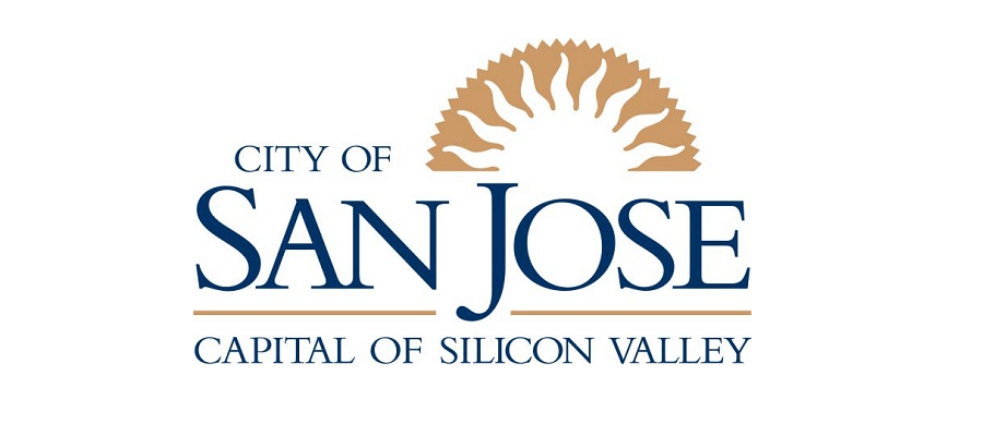The City of San Jose, California Issues Communications RFP
