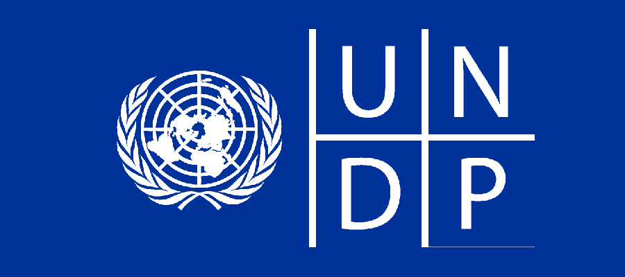 UN Seeking Communications Agency For Armenia