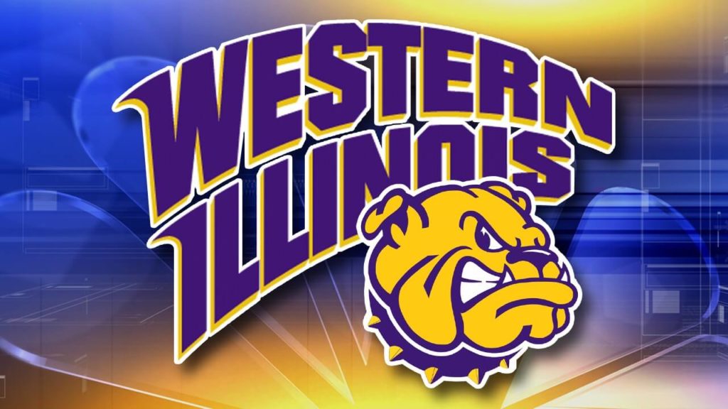 Western Illinois University Seeks Sports Marketing Agency&nbsp;