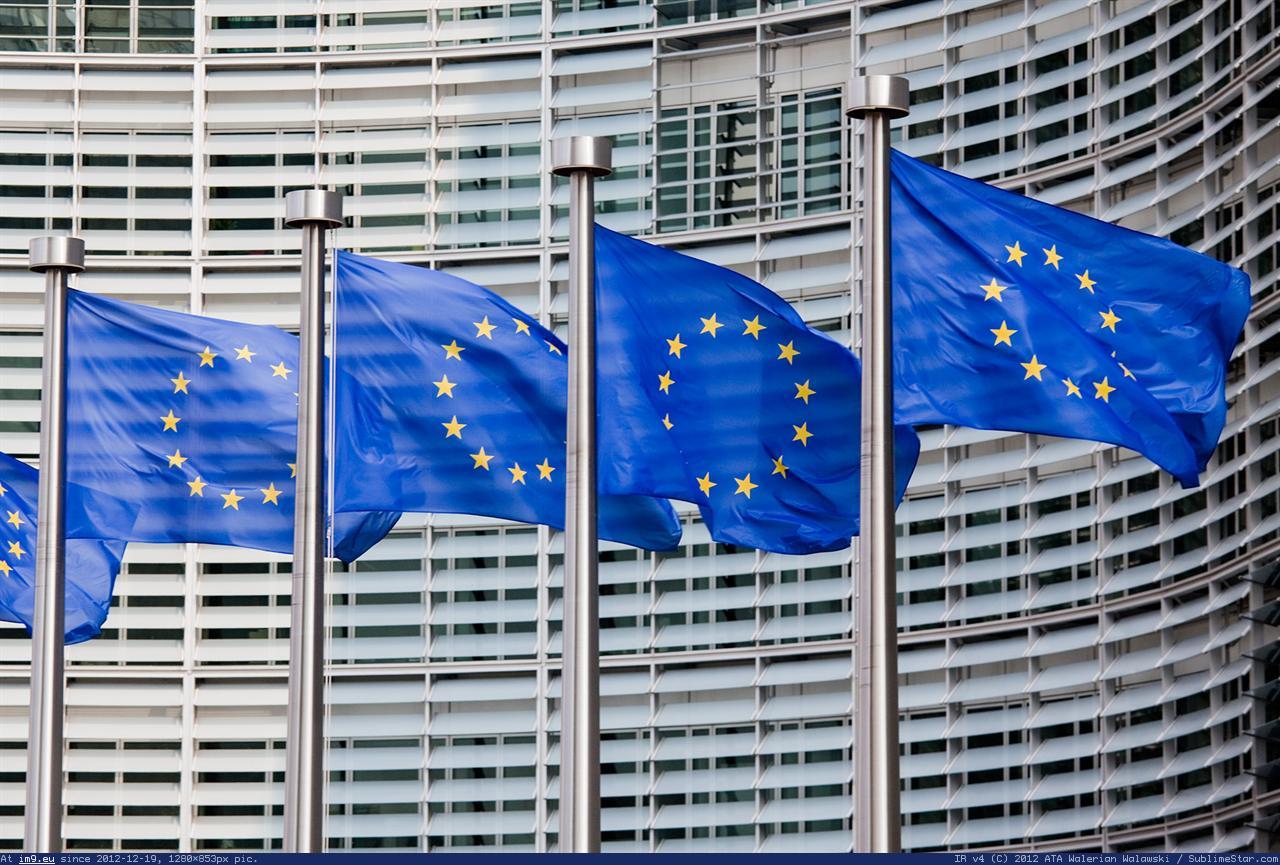 European Parliament Seeks Media Monitoring Company