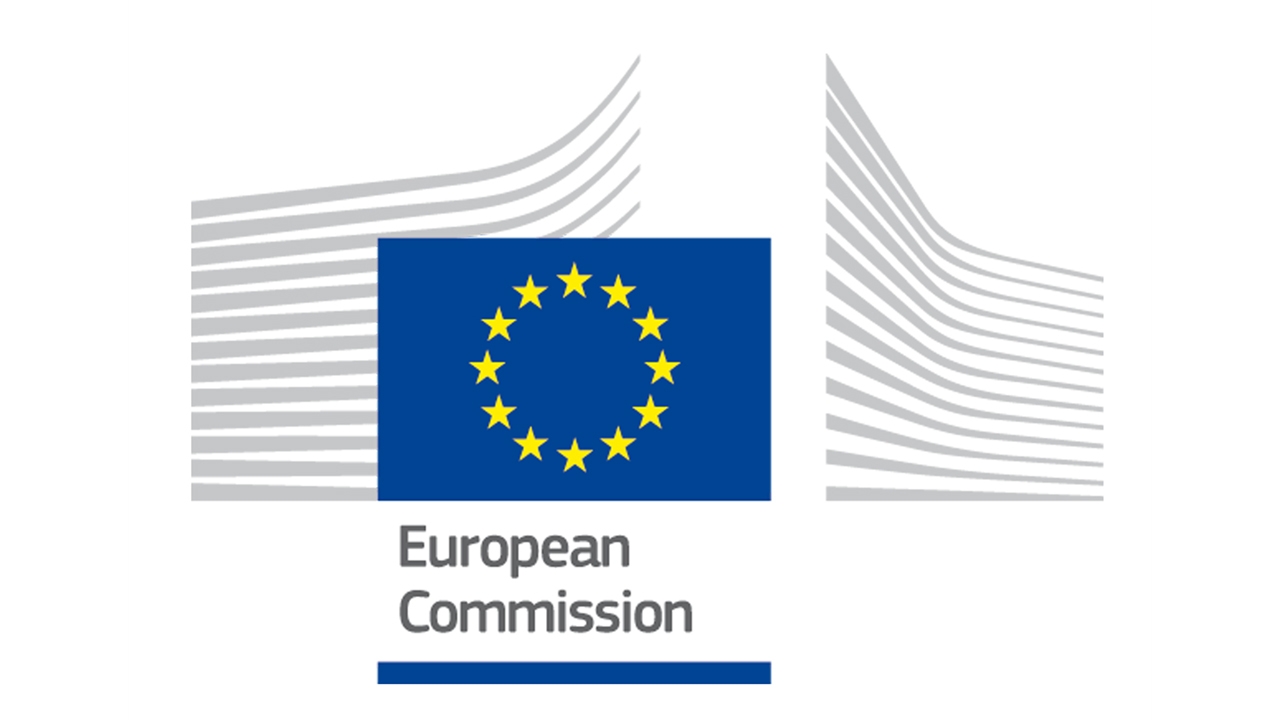 European Commission Is Seeking A Social Media Agency