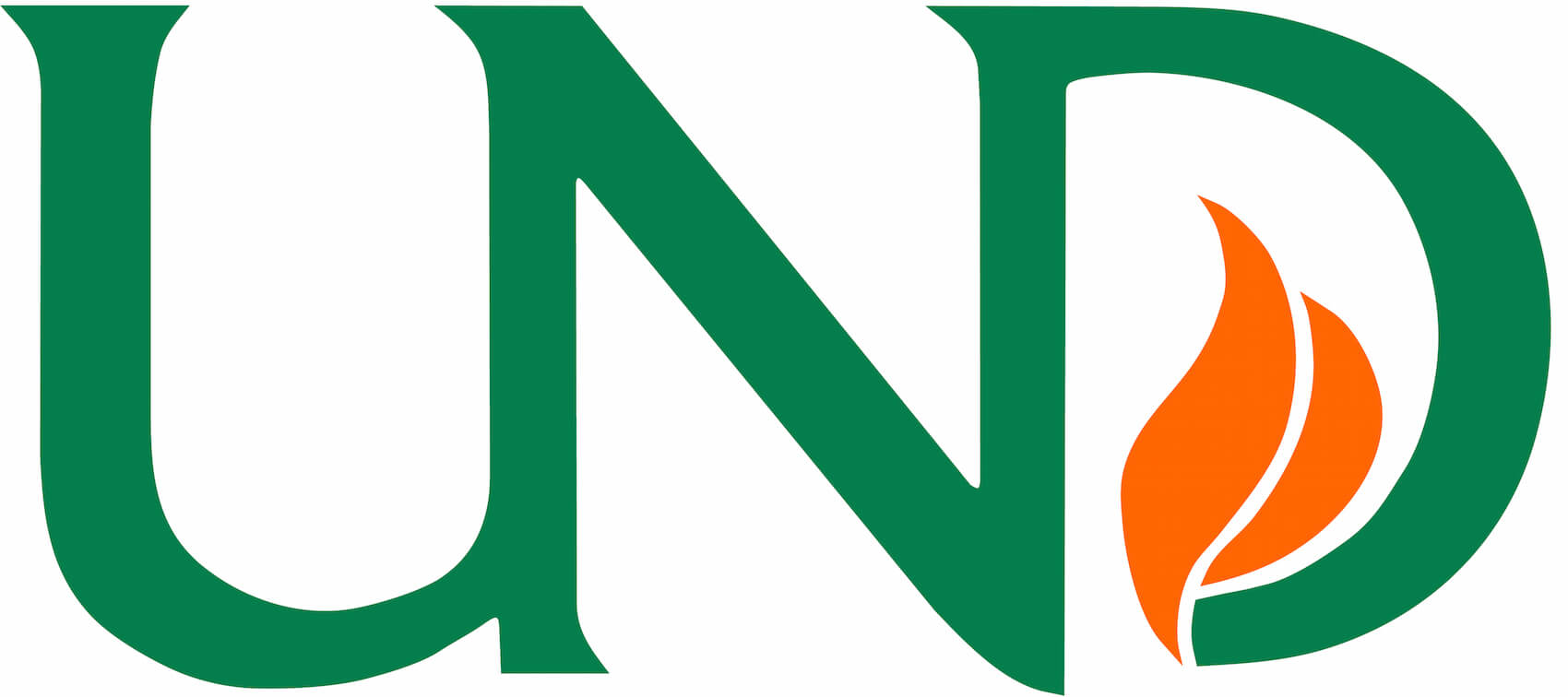University of North Dakota Issues Marketing RFP