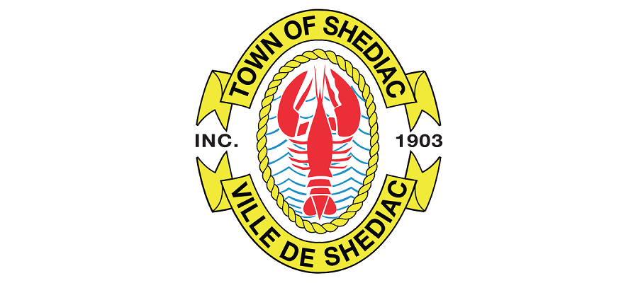 Canadian Town Issues Branding RFP