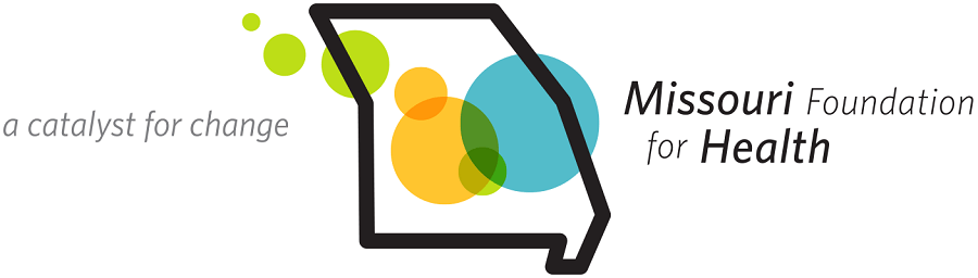 Missouri Foundation for Health Issues Communications RFP