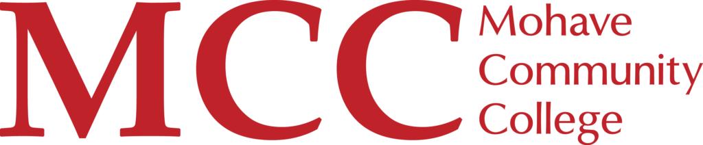 Mohave Community College Issues Advertising RFP