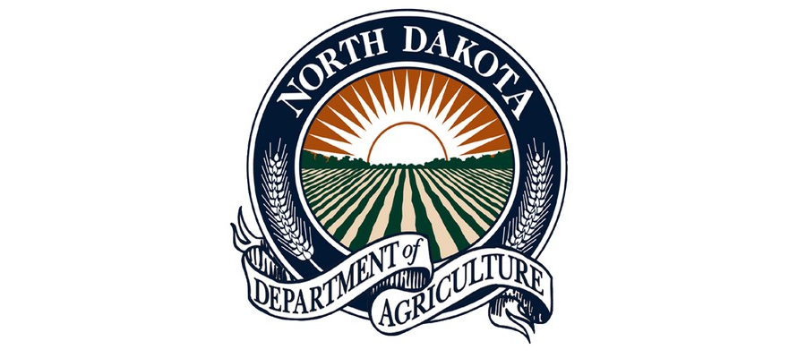North Dakota PR Firms: Where Are You?
