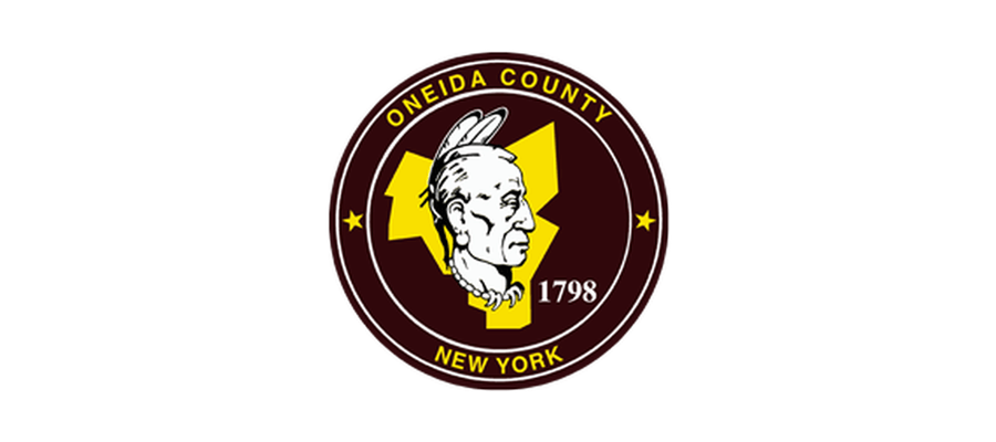 Oneida, New York Issues Messaging RFP