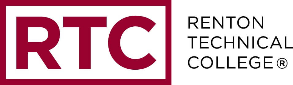 Renton Technical College Issues Marketing and Branding RFP