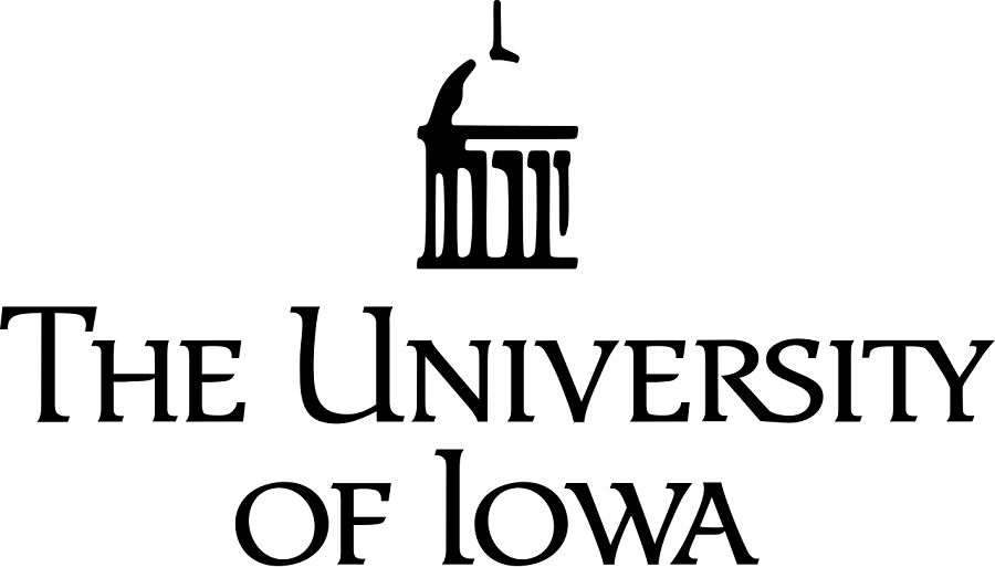 Mobile RFP Issued By University Of Iowa