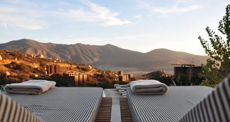 Vacation Budgets Are Tight: Can You Compete?