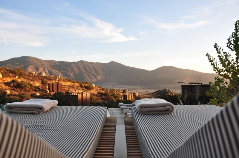 Vacation Budgets Are Tight: Can You Compete?