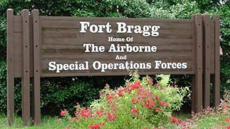 Fort Bragg, California Seeks Tourism Marketing Agency