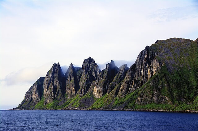 Innovation Norway Issues Consumer Marketing RFP
