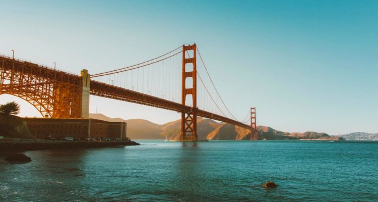 California Department of Health Seeks Social Media PR firm