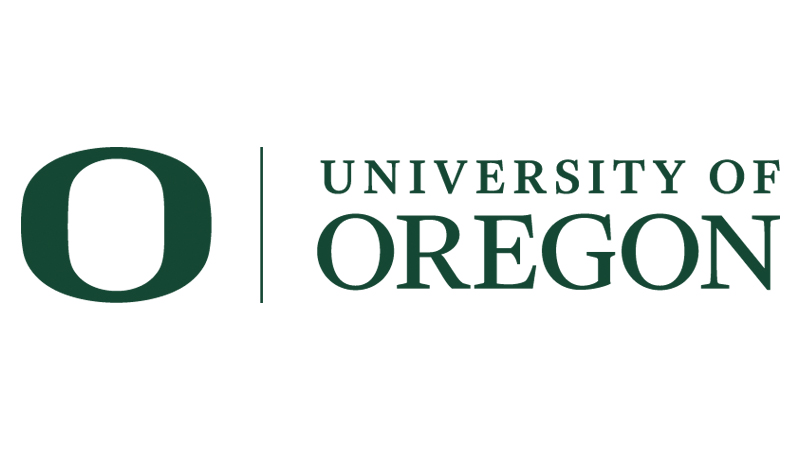 University Of Oregon Issues Digital Marketing RFP