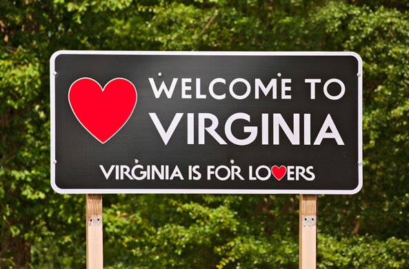 Virginia Seeking Latin America Marketing Agency