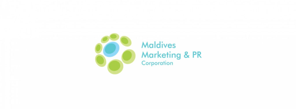Maldives Marketing and Public Relations Corporation (MMPRC) Seeks PR Firm