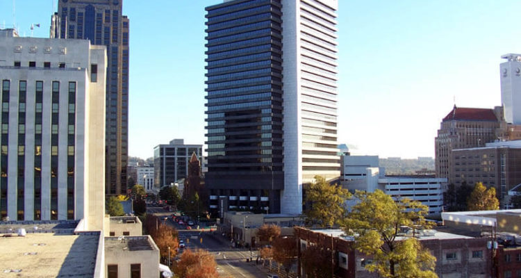 Alabama Department Of Commerce Issues Advertising RFP