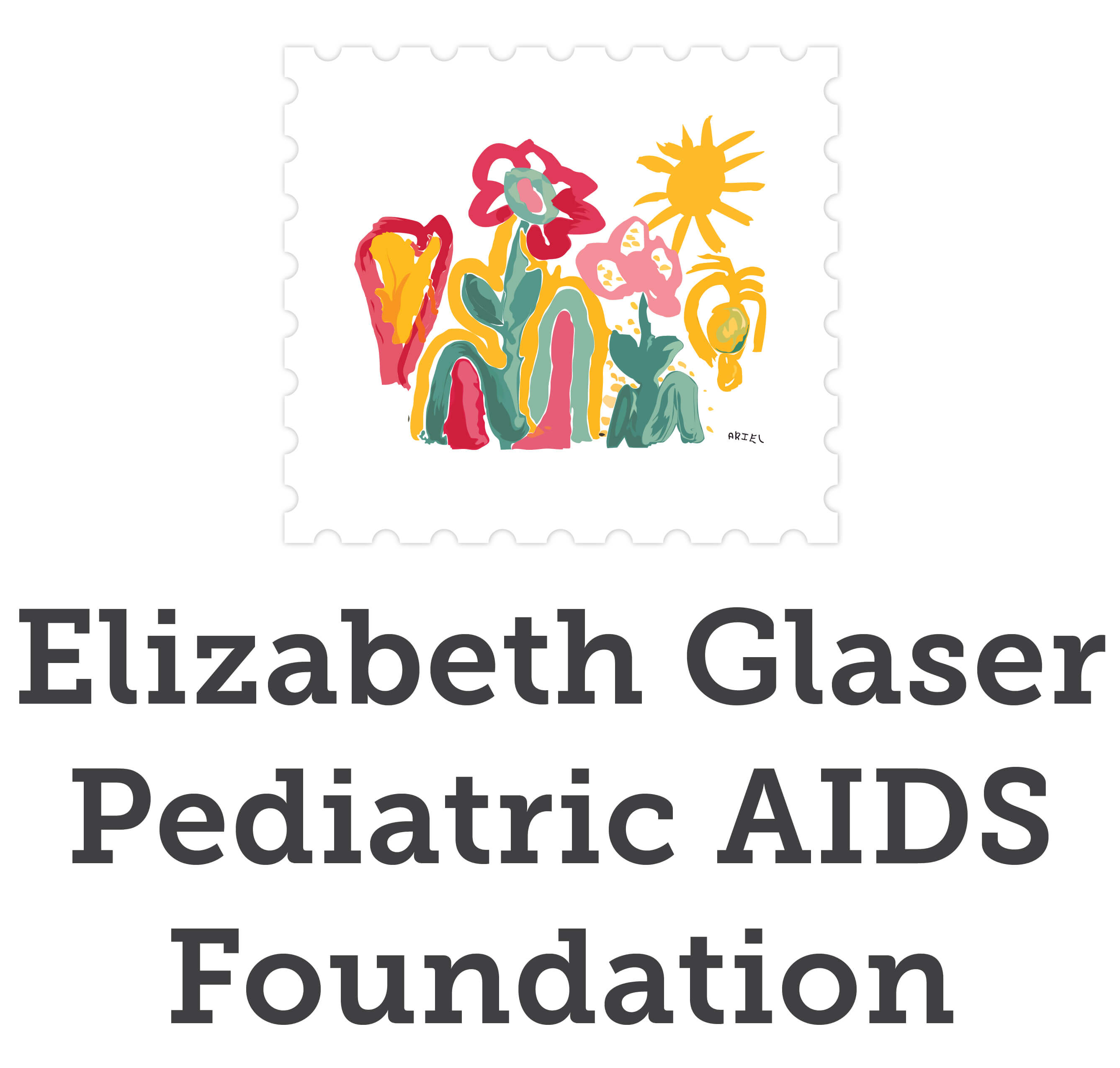 Elizabeth Glaser Pediatric AIDS Foundation Seeks Celebrity Relations/ Media Relations Agency 