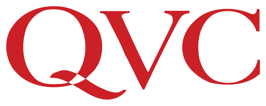 QVC goes toe to toe with Amazon