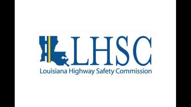 State of Louisiana Issues RFP For Media Agency