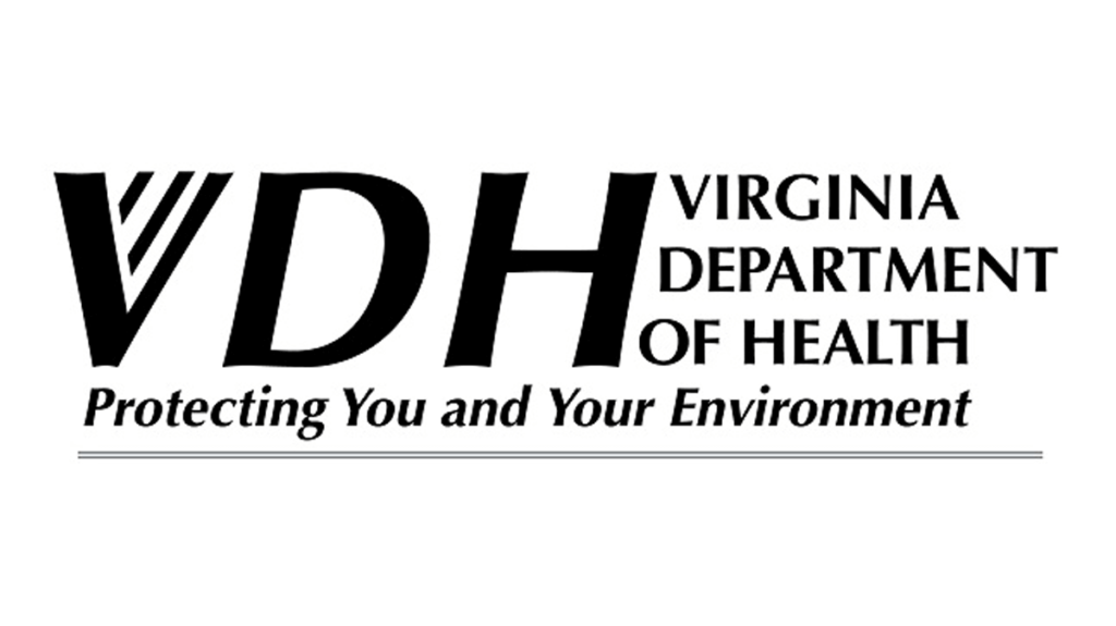 Commonwealth of Virginia Department of Health Issues Social Media RFP