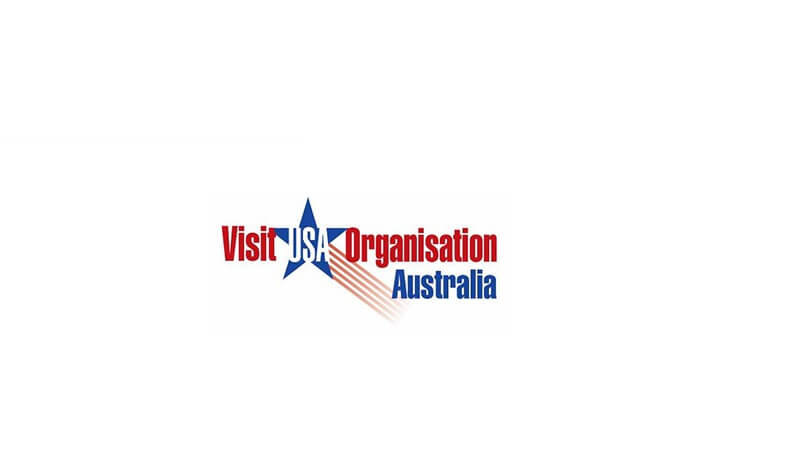 Visit USA Organisation Seeks Australian PR Firm