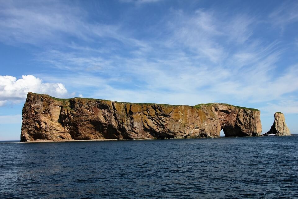 Atlantic Canada Tourism Seeks Media Planning Agency