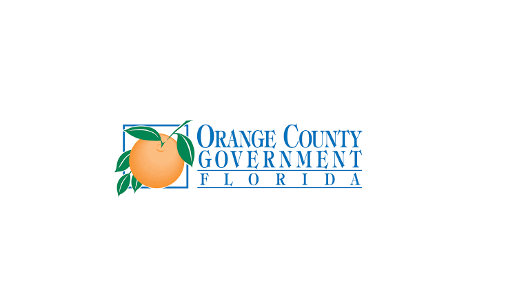 Orange County Board of County Commissioners Seeks Marketing Firm