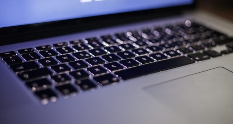 Social Media Management RFP Issued