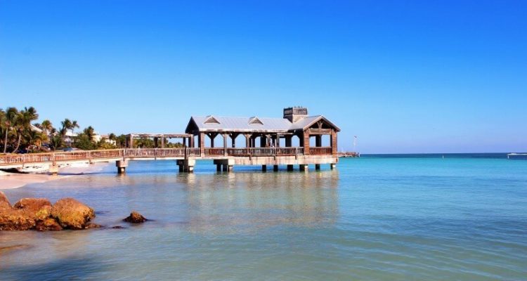 Florida Town Seeks Branding Company