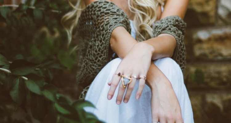 Thinx fights image issues with new leadership