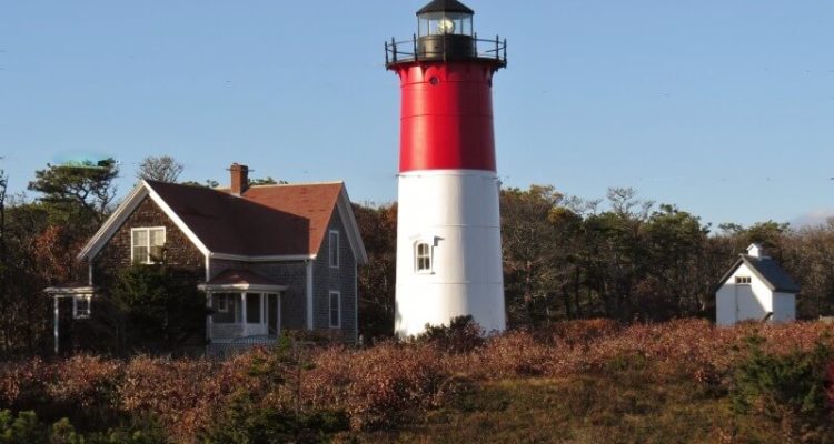 Cape Cod Light Seeks Marketing Firm