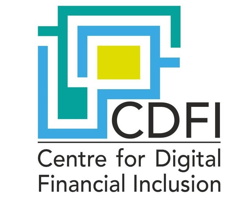 Centre for Digital Financial Inclusion is Seeking a Media and PR Firm